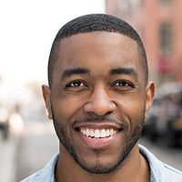 Fotoğraf David J. Cork