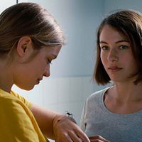 Fotoğraf Liliane Amuat