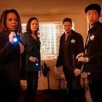 Fotoğraf Jay Lee (II)