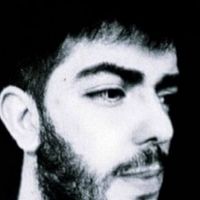 Fotoğraf Zafer Şahin