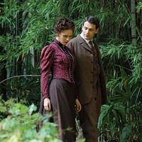 Fotoğraf Massimo Poggio