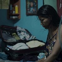 Fotoğraf Rosa Peixoto