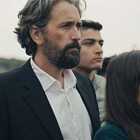 Fotoğraf Alex Bachri