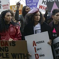 Fotoğraf Angel Bismark Curiel