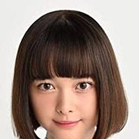 Fotoğraf Tina Tamashiro