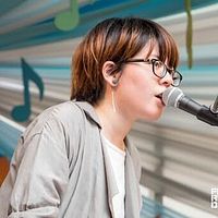 Fotoğraf Kaho Nakamura