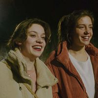 Fotoğraf Mara Taquin