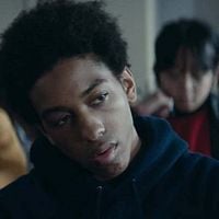 Fotoğraf Jonathan Feltre