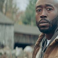 Fotoğraf Freddie Gibbs