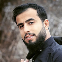 Fotoğraf Mustafa Barak