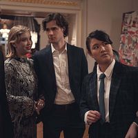 Fotoğraf Thomas Prenn