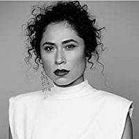 Fotoğraf Mayra Batalla