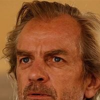 Fotoğraf Magne-Håvard Brekke