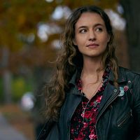 Fotoğraf Stella Baker