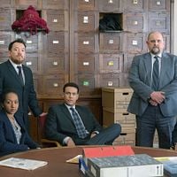 Fotoğraf Richard Corgan