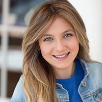 Fotoğraf Emma Berman