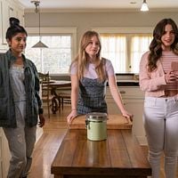 Fotoğraf Addison Rae