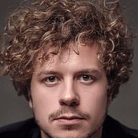 Fotoğraf Tikhon Zhiznevskiy