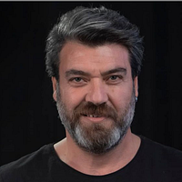 Fotoğraf Erol Sertel