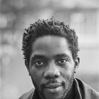 Fotoğraf Makita Samba