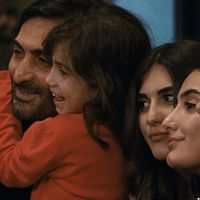 Fotoğraf Swamy Rotolo