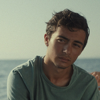 Fotoğraf Fatih Şahin