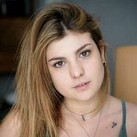 Fotoğraf Léa Léviant