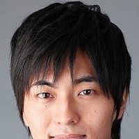 Fotoğraf Chikahiro Kobayashi