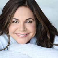 Fotoğraf Candi Milo