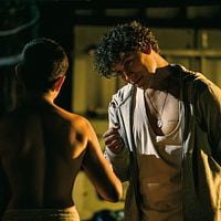 Fotoğraf Malik Blumenthal