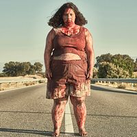 Fotoğraf Laura Galán