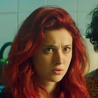 Fotoğraf Gaja Masciale