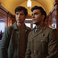 Fotoğraf Praneet Akilla