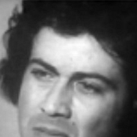 Fotoğraf Alparslan Emir