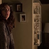 Fotoğraf Kate Siegel