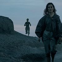 Fotoğraf Sarah-Sofie Boussnina