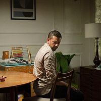 Fotoğraf Pierre Louis