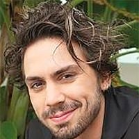 Fotoğraf Tarık Emir Tekin