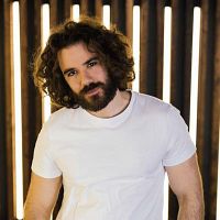 Fotoğraf Kyle Kaminsky