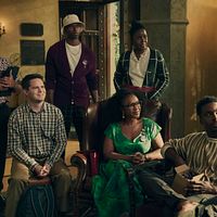 Fotoğraf Erich Lane