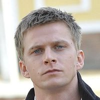 Fotoğraf Roman Kurtsyn