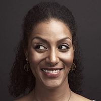 Fotoğraf Sarah Jones (III)