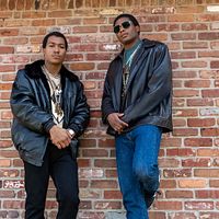 Fotoğraf Demetrius Flenory Jr.