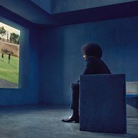 Fotoğraf Colin Kaepernick