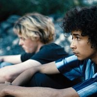 Fotoğraf Mekyas Mulugeta