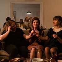 Fotoğraf Susan Coyne