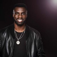 Fotoğraf Taylor Selé