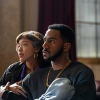 Fotoğraf Siddiq Saunderson