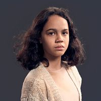 Fotoğraf Chloe De Los Santos