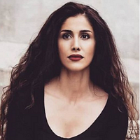 Fotoğraf Çiğdem Aksüt